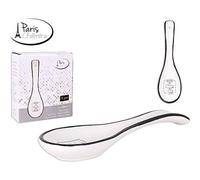 Inde 36673 Porta Pranzo con Coperchio a Microonde, 23 x 10 cm, 3 l