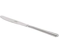 Inde 67572 Set di 6 Ciotole, 500 ml