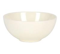 Inde 981SC020114 Cream Bowl, 14,7 M, 550 CC, in plastica