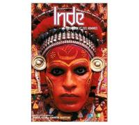 Inde, des dieux et des hommes