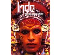 Inde, des dieux et des hommes