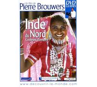 Inde du nord