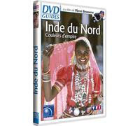 Inde du nord