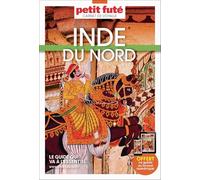Inde du nord: 2026