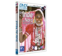 Inde du nord, empire des sens