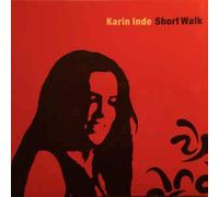 Inde Karin - Short Walk