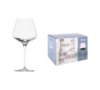 Inde Set di calici da vino Passion 640 ml 6 pezzi - Marca EAN: 8435476281943