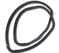 Inde sit C00081579 - Guarnizione porta forno