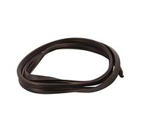 Indesit Guarnizione per porta LVI12-42 per Scholtes