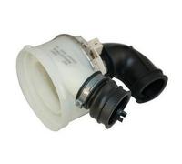 Inde sit - Resistenza per lavastoviglie + guarnizione Inde sit Scho ltes