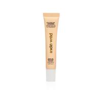 indē wild Dewy Lip Balm | Hydrating & Plumping | Dura 8+ ore | DLT OG | 15 ml