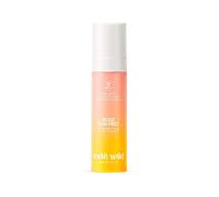 indē wild Rose Sun Mist SPF 50+ P 60 ml | Hydration On-the-Go Mist