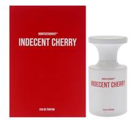 BORNTOSTANDOUT Indecent Cherry Eau de Parfum 50 ML donne