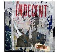 Indecent - Control