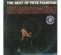 Indecent Obsess - Tell Me Something