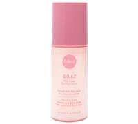 Indeed Labs - G.O.A.T Milk Toner - Toner 100 ml