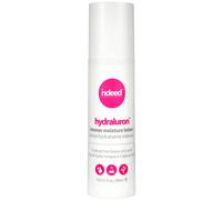 Indeed Labs - hydraluron™ intense moisture lotion - Crema viso 30 ml