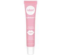 Indeed Labs - hydraluron™ + volumizing lip treatment - Burrocacao 9.3 ml