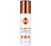 Indeed Labs - nanobronze™ bronzing drops - Crema da giorno colorata 30 ml
