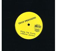 Indeep - Last Night A D.J: Feed the Flame (Boot. Mixes)