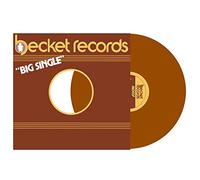 indeep last night a dj saved my life-rem