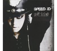 Indeep - Speed-Id