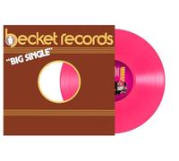 Indeep - When Boys Talk: Buffalo Bill