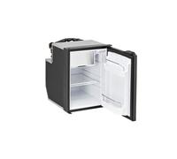 Indel B Cruise 49 - Frigorifero da 49 litri, 12/24 V CC - 60 W