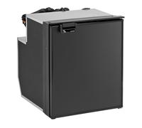 Indel B Cruise 65 - Frigorifero 65L, 12/24VDC - 50W