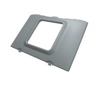 INDEL B Kit di installazione SW Oblo per Iveco Stralis/Eurocargo