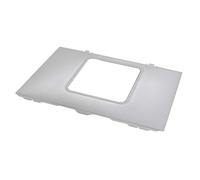 INDEL B Kit installazione cubo per Iveco Stralis, AT, AD, AS, EUROCARGO MLL...
