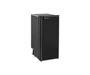 INDEL B Nevera Cruise 86 Off da 85L, 12/24V CC 60W, camper, camper
