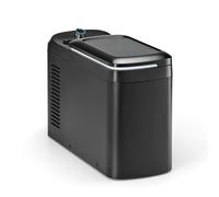 IndelB TB13 Frigorifero Portatile Elettrico Compressore 12V-24V 13 litri