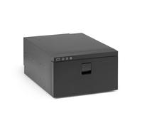 INDEL B TB30AM Cassetto - Frigorifero a castello basso da 30 litri - 12/24 VC...