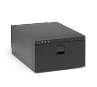 Indel B TB30AM Cassetto - Frigorifero sottoletto da 30 litri