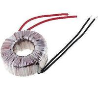 INDEL Trasformatore Toroidale Mains TST50/003 230V 12V 4.1A