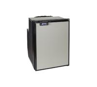 INDEL WEBASTO FRIGORIFERO ISOTHERM CRUISE 49 (CLASSIC)