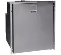 Indel Webasto Marine - Isotherm FRIGO CRUISE INOX LT.49 (acq.min. unità)