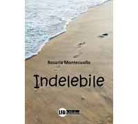 Indelebile