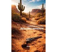 Indelebili impronte