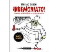 Indemoniato!