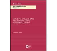 Indennità e risarcimento nell'espropriazione per pubblica utilità