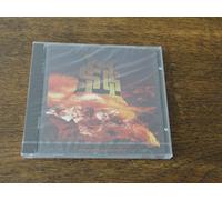 Indent - Michael schenker group unplugged live
