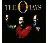 Indent - The o'jays heartbreaker