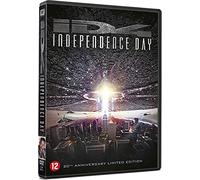 Independance Day