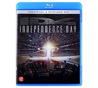 Independance Day
