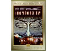 Independence Day