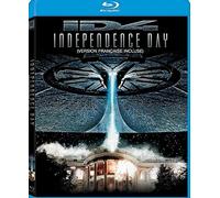 Independence Day