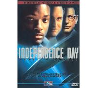 Independence day
