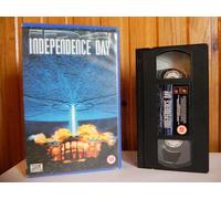 Independence Day